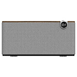 Système Audio Multiroom Klipsch The Three+ Noyer + Austin - Enceinte compacte  - Autre vue