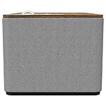 Système Audio Multiroom Klipsch The Three+ Noyer + Austin - Enceinte compacte  - Autre vue