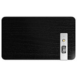 Système Audio Multiroom Klipsch The Three+ Noir + Austin - Enceinte compacte - Autre vue