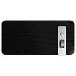 Système Audio Multiroom Klipsch The One+ Noir Mat - Enceinte compacte - Autre vue