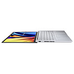PC portable ASUS Vivobook 14 S1405VA-LY245W - Autre vue