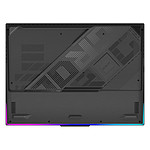 PC portable ASUS ROG STRIX G18 GL814JI-N6124X - Autre vue