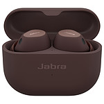 Casque Audio Jabra Elite 10 Cacao - Autre vue