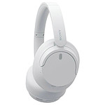 Casque Audio Sony WH-CH720 Blanc - Autre vue