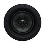 Enceintes HiFi / Home-Cinéma Davis Acoustics 210 ROT2 PRO - Autre vue