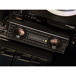 Disque SSD Corsair MP700 Pro Hydro X Series - 2 To - Autre vue