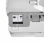 Imprimante laser Brother MFC-L8390CDW - Autre vue