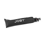Trépied appareil photo Joby Compact Light Kit - Autre vue
