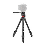 Trépied appareil photo Joby Compact Advanced Kit - Autre vue