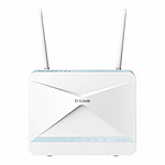 D-Link EAGLE PRO AI G416 - Routeur 4G+ Wifi AX1500