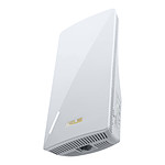 Répéteur Wi-Fi Asus RP-AX58- Répéteur WiFi AX3000 - Autre vue