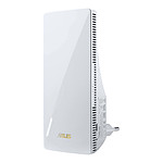 Répéteur Wi-Fi Asus RP-AX58- Répéteur WiFi AX3000 - Autre vue
