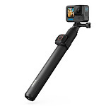 Accessoires caméra sport GoPro Extension Pole avec télécommande - Autre vue