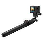 Accessoires caméra sport GoPro Extension Pole avec télécommande - Autre vue