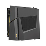 PC de bureau MSI MEG Trident X2 14NUI9-455FR - Windows 11 - Autre vue