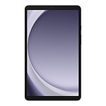 Tablette Samsung Galaxy Tab A9 8.7" SM-X110NZAAEUB (Graphite) - 64 Go - Autre vue