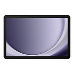 Tablette Samsung Galaxy Tab A9+ 11" SM-X210RZAREUB (Graphite) - 128 Go  - Autre vue