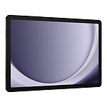 Tablette Samsung Galaxy Tab A9+ 11" SM-X210NZAEEUB (Graphite) - 128 Go - Autre vue