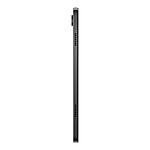 Tablette Samsung Galaxy Tab A9+ 11" SM-X210NZAAEUB (Graphite) - 64 Go - Autre vue