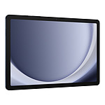 Tablette Samsung Galaxy Tab A9+ 11" SM-X210NDBAEUB (Bleu marine) - 64 Go - Autre vue