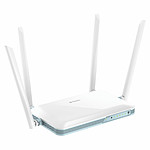 Routeur et modem D-Link EAGLE PRO AI G403 - Routeur 4G Wifi N300 - Autre vue