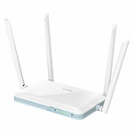 Routeur et modem D-Link EAGLE PRO AI G403 - Routeur 4G Wifi N300 - Autre vue