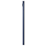 Tablette Samsung Galaxy Tab A9 8.7" SM-X110NDBAEUB (Bleu marine) - 64 Go - Autre vue