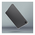 Accessoires tablette tactile Akashi Coque Renforcée Samsung Galaxy Tab A9+ 11" - Autre vue