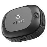 Réalité Virtuelle HTC VIVE Ultimate Tracker - Autre vue