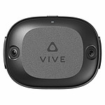 Réalité Virtuelle HTC VIVE Ultimate Tracker - Autre vue