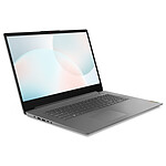 LENOVO IdeaPad 3 17ALC6 (82KV00H6FR)