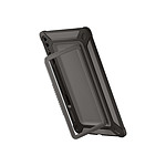 Accessoires tablette tactile Samsung Coque arrière renforcée Galaxy Tab S9+/S9+ FE - Autre vue