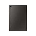 Accessoires tablette tactile Samsung Étui anti-espion - Galaxy Tab S9 - Autre vue