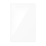 Samsung Film en verre trempé - Galaxy Tab A9+