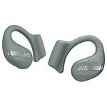 Casque Audio JVC HA-NP50T Vert - Casque sans fil  - Autre vue