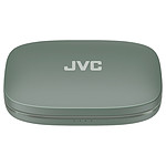 Casque Audio JVC HA-NP50T Vert - Casque sans fil  - Autre vue