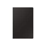 Accessoires tablette tactile Samsung Book Cover Keyboard EF-DX915 Noir (pour Samsung Galaxy Tab S9 Ultra) - Autre vue