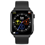 Montre connectée Ice Watch Ice Smart 2.0 Noir - Autre vue