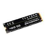 Disque SSD Textorm BM40 - 480 Go - Autre vue