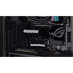 Accessoires divers boîtier Corsair Premium Câble d'extension PCIe 4.0 x16 - 30 cm - Autre vue