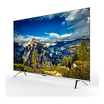TV Metz 50MUD7000Z - TV 4K UHD HDR - 127 cm - Autre vue