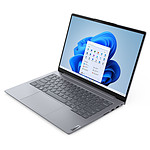 PC portable Lenovo ThinkBook 14 G6 IRL (21KG000PFR) - Autre vue