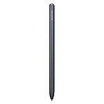 Samsung Galaxy Tab S7 Series S Pen 