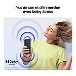 Smartphone reconditionné Samsung Galaxy A25 5G (Jaune) - 128 Go · Reconditionné - Autre vue