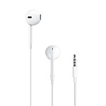 Casque Audio Apple EarPods Mini Jack 3.5 mm  - Autre vue