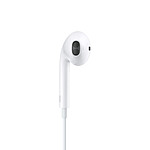 Casque Audio Apple EarPods Mini Jack 3.5 mm - Autre vue