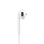 Casque Audio Apple EarPods Mini Jack 3.5 mm  - Autre vue