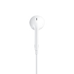 Casque Audio Apple EarPods Mini Jack 3.5 mm - Autre vue