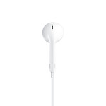 Casque Audio Apple EarPods Mini Jack 3.5 mm  - Autre vue