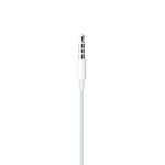 Casque Audio Apple EarPods Mini Jack 3.5 mm  - Autre vue